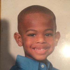 Meet your Posher, Jamon